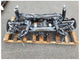 2019-2023 Chevrolet Camaro SS 6.2L Rear Axle Gear 2.77 Differential Brakes 2538 - The Parts Farm