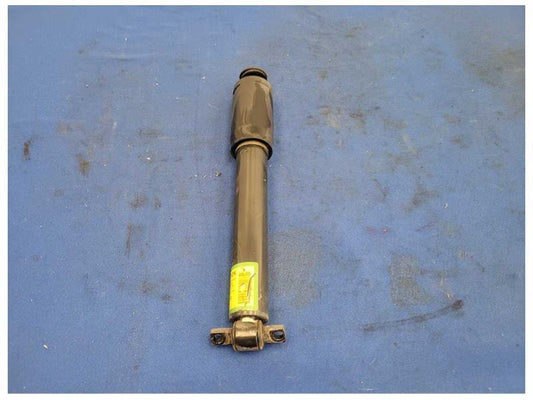 1997-2004 Chevrolet Corvette FRC Z06 C5 Front Strut Suspension 2066 - The Parts Farm