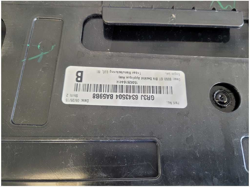 45337138