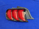 2018-2023 Ford Mustang GT S550 Driver Left LH Tail Light Lamp Brake Lens OEM - The Parts Farm