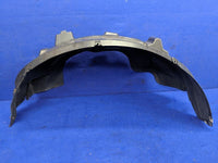2015-2017 Ford F150 Pickup Truck Passenger Right Fender Liner Splash Shield - The Parts Farm
