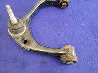 2015-2020 Ford F150 Pickup Truck Passenger Upper Control Arm Front 2354 - The Parts Farm