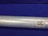 2003-2006 Chevrolet SSR Aluminum Drive Shaft Automatic Transmission - The Parts Farm