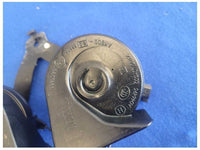 2015-2017 Ford F150 4x4 Pickup Truck Dual Horn Emergency Noise 2575 - The Parts Farm