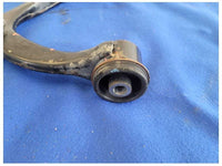 2021-2023 Ford F150 4x4 Pickup Truck Driver Front Upper Control Arm 2547 - The Parts Farm