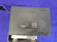 2015-2020 Ford Mustang GT350 Shelby Anti-Lock Brake Module Control Pump - The Parts Farm