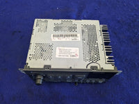 19997-2004 Chevrolet Corvette Z06 FRC Audio Equipment Radio Receiver Stereo CD - The Parts Farm