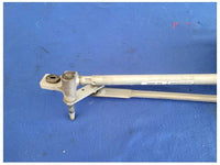 2008-2009 Pontiac G8 Sedan 6.0L V8 Windshield Wiper Motor Linkage 2529 - The Parts Farm