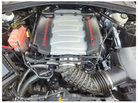 2019-2021 Chevrolet Camaro SS 455HP LT1 6.2 Engine 10sp Automatic Trans swap Kit - The Parts Farm