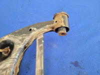 2015-2020 Ford F150 4x4 Pickup Truck Driver Left Front Lower Control Arm 2444 - The Parts Farm