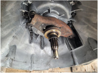 47865150