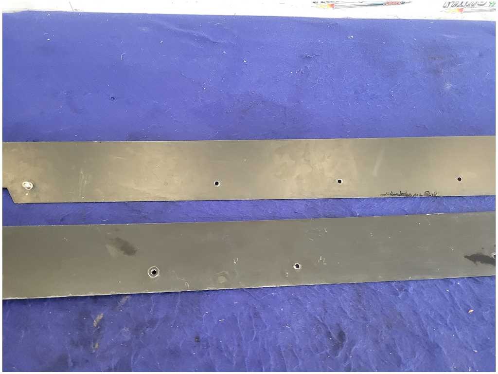 47644963