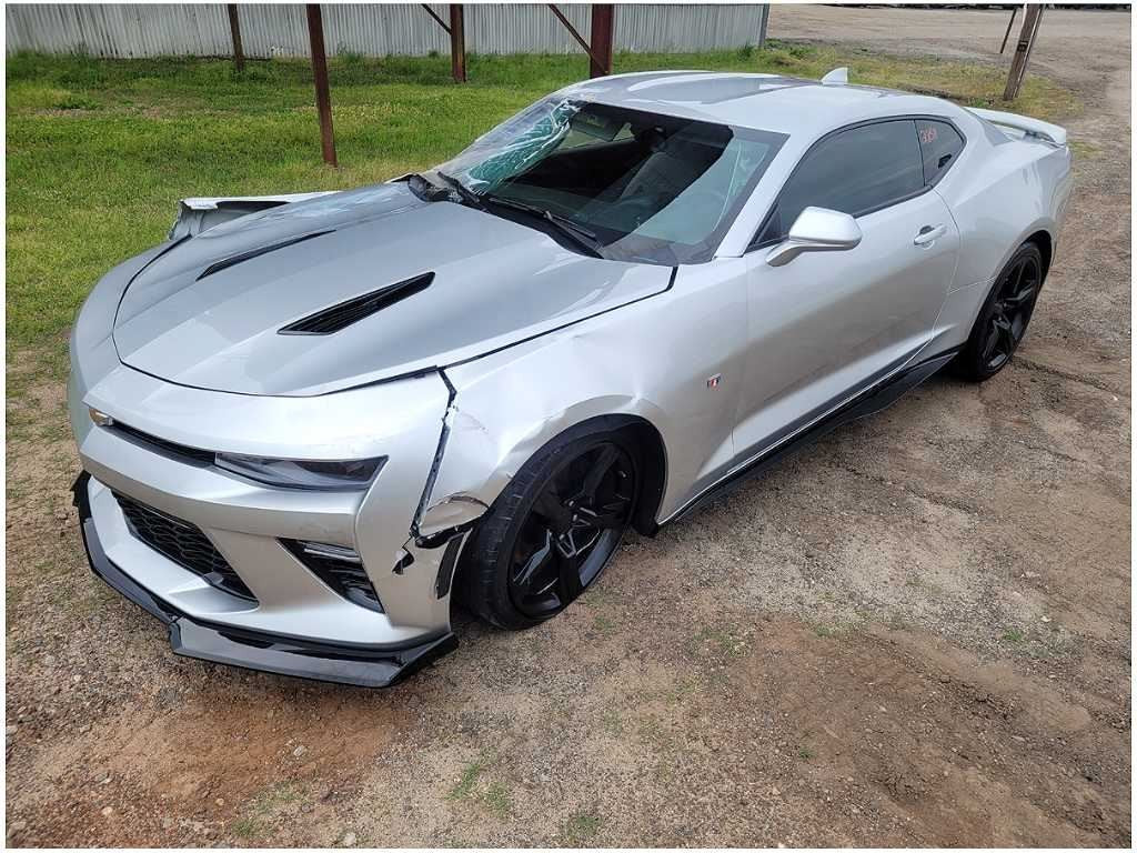 47645942