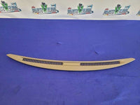 47352588