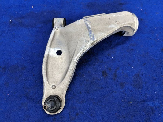 2008-2015 Cadillac CTS-V Coupe Driver Left LH Lower Control Arm Front Suspension - The Parts Farm