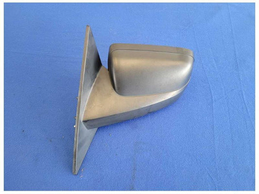 2005-2009 Ford Mustang GT Coupe Driver LH Rear View Mirror 2569 - The Parts Farm