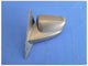 2005-2009 Ford Mustang GT Coupe Driver LH Rear View Mirror 2569 - The Parts Farm
