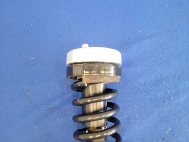 2018-2020 Ford F150 4x4 Pickup Truck Front Strut Spring Suspension 2359 - The Parts Farm