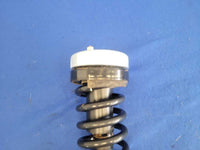 2018-2020 Ford F150 4x4 Pickup Truck Front Strut Spring Suspension 2359 - The Parts Farm