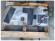 1994-1995 Ford Mustang GT 5.0L Fuel Tank Gas Rear Pump Petrol 2521 - The Parts Farm