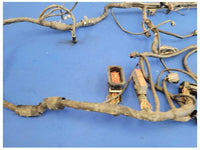 2003-2004 Mercury Marauder 4.6 Power Distribution Harness Wire Engine Plug 2534 - The Parts Farm