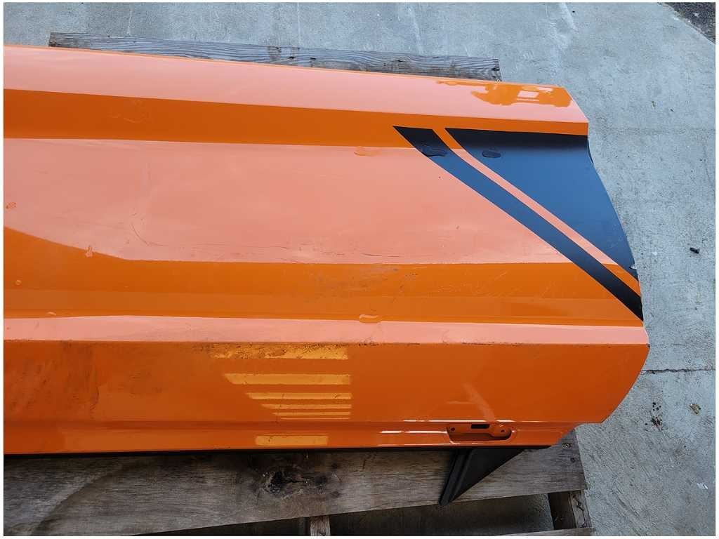 47645207