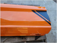 47645207