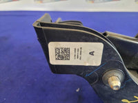 2015-2017 Ford Mustang GT S550 Pedal Box Cage Brake Automatic 2389 - The Parts Farm