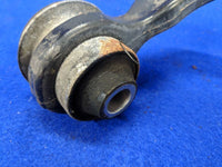 2011-2014 Ford F150 Pickup Truck Passenger Right Upper Control Arm Front - The Parts Farm