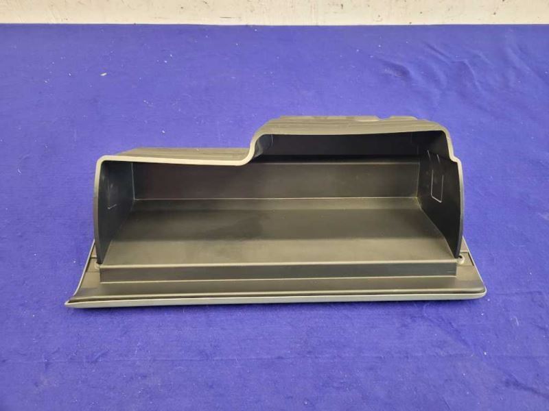 2021-2022 Ford F150 4x4 Pickup Truck Glove Box Dash Passenger 2297 - The Parts Farm