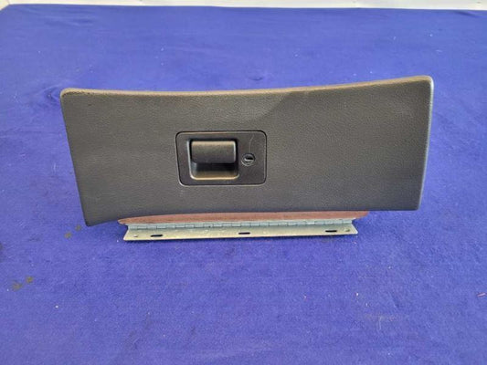 1999-2004 Ford Mustang Cobra SVT DOHC 4.6L Glove Box Dashboard Panel Trim 2397 - The Parts Farm