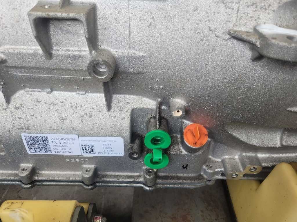 47643643