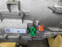 47643643