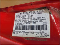 47801175
