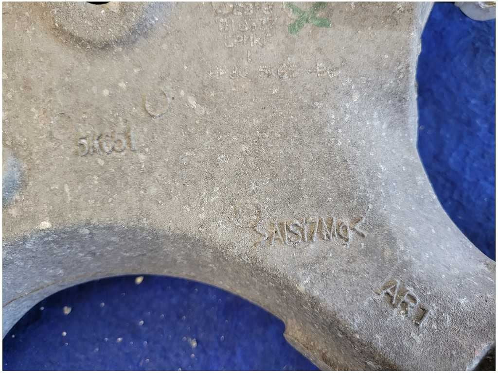 47646808