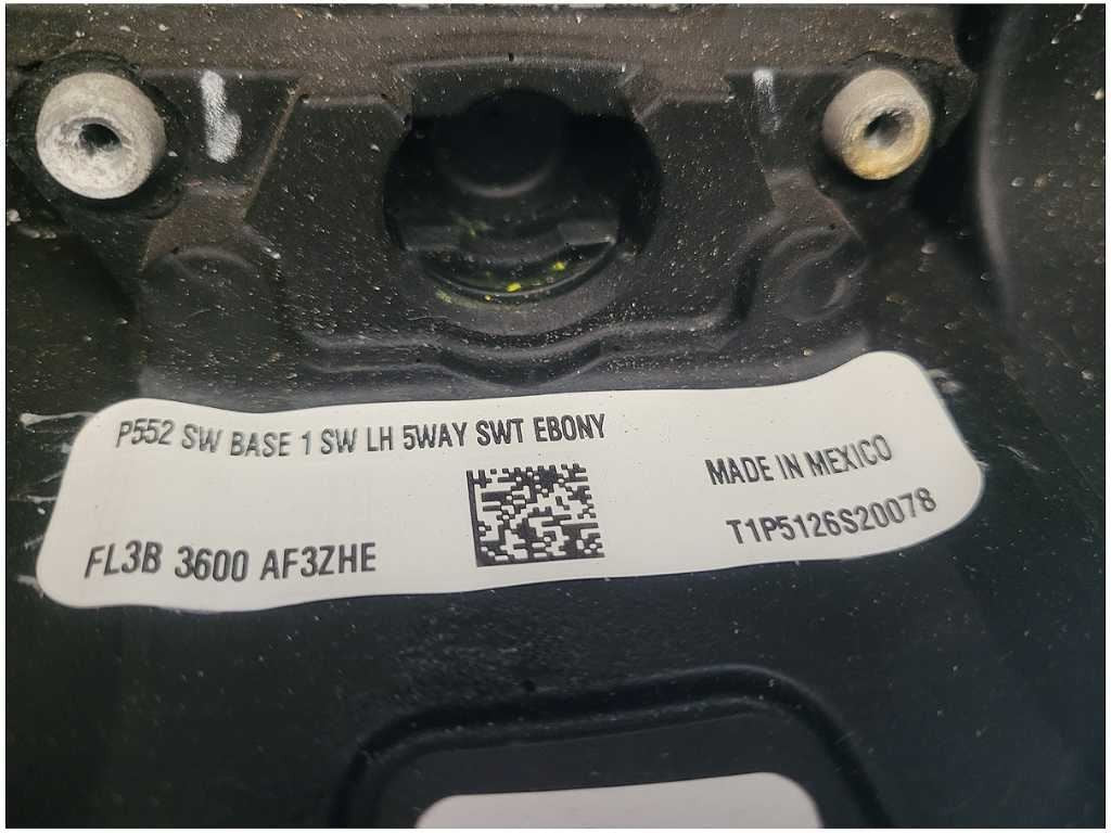 47644345