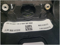 47644345
