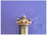 1994-1995 Ford Mustang GT 5.0L Convertible Front Strut Right Left 2406 - The Parts Farm