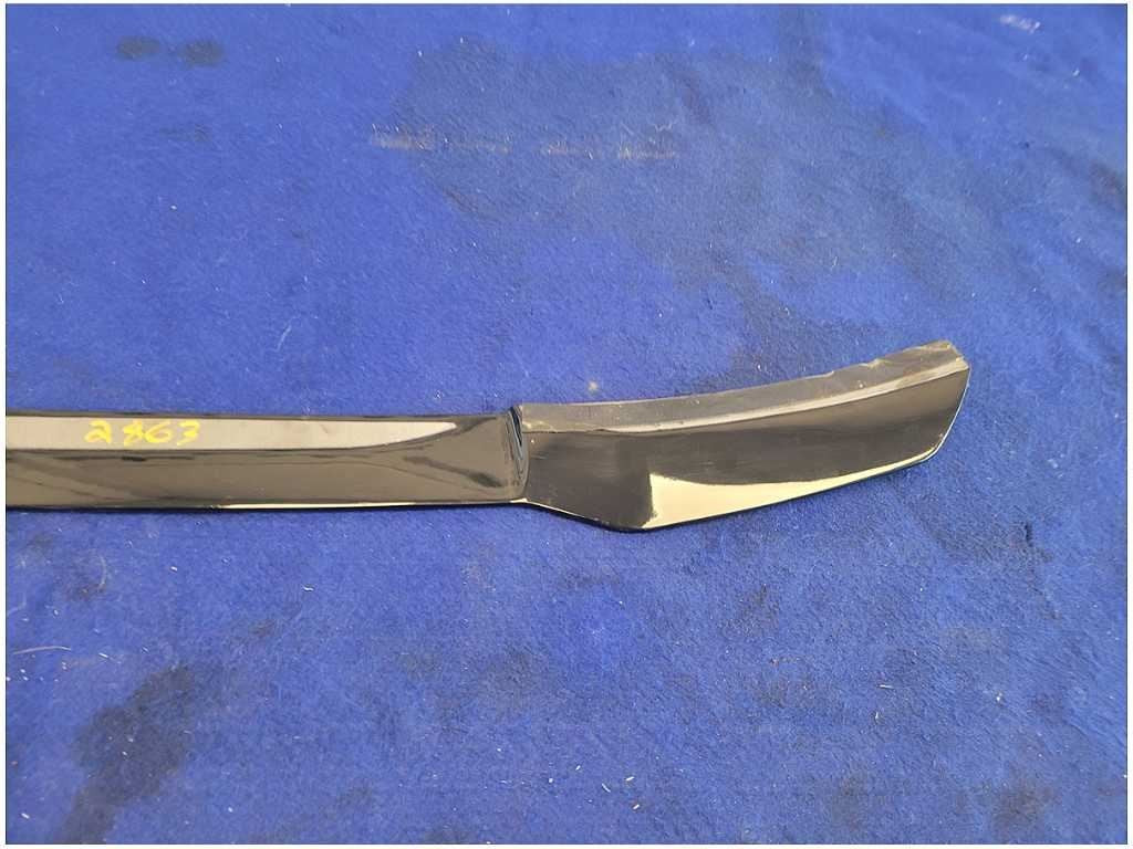 47647085