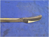 47647085
