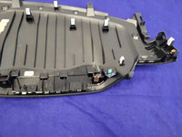 2021-2022 Ford F150 4x4 Pickup Truck Driver LH Dash Panel Upper Front 2297 - The Parts Farm