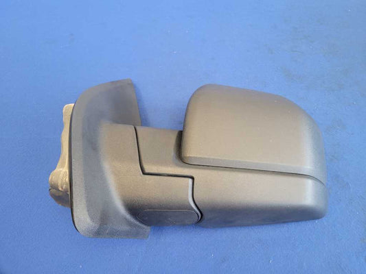 2015-2020 Ford F150 Pickup Truck Driver Rear View Mirror Power Pedestal 2509