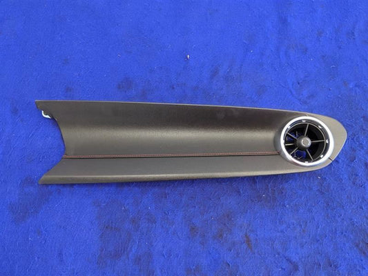 2016-2019 Chevrolet Camaro SS Passenger Right Dash Trim Panel Board Vent - The Parts Farm