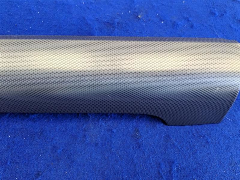 2015-2017 Ford Mustang GT S550 Dash Trim Kit Vent Base Molding 2318 - The Parts Farm