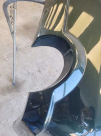 43702387
