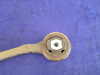 2010-2015 Chevrolet Camaro SS Front Driver Left Lower Control Arm 2416 - The Parts Farm