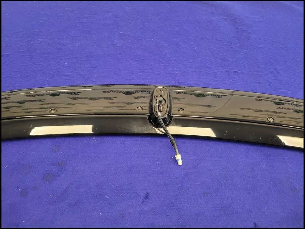 47643840
