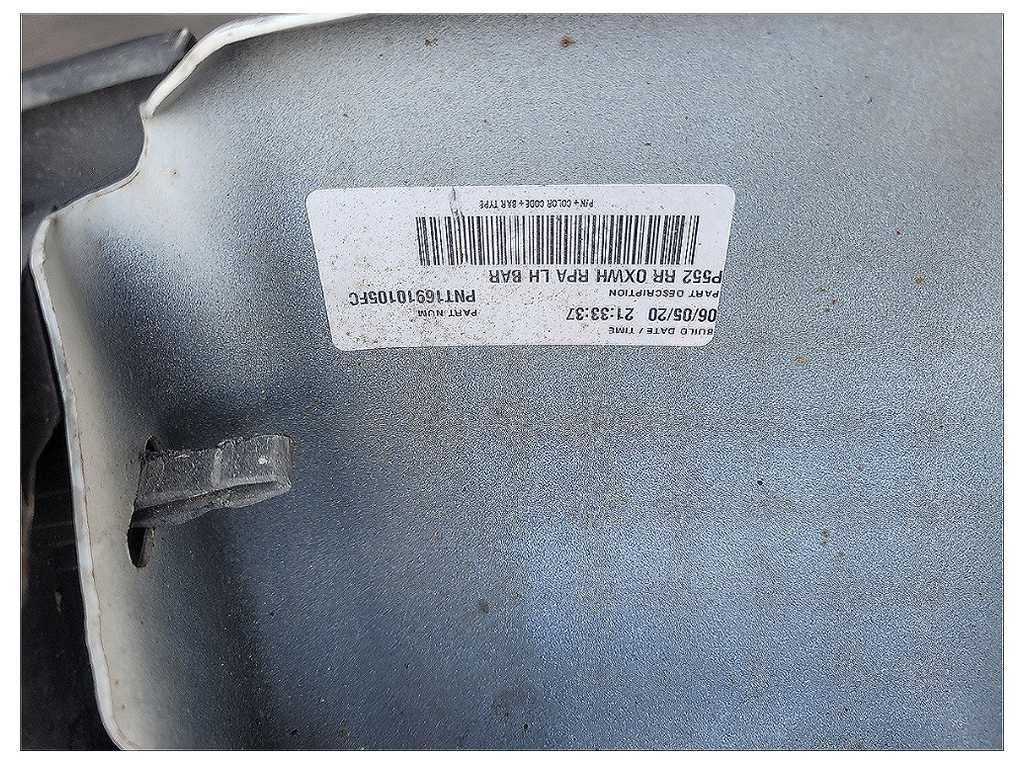 47771461