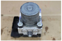 2012-2015 Chevrolet Camaro SS ABS Anti-Lock Brake Module Pump Front Switch - The Parts Farm
