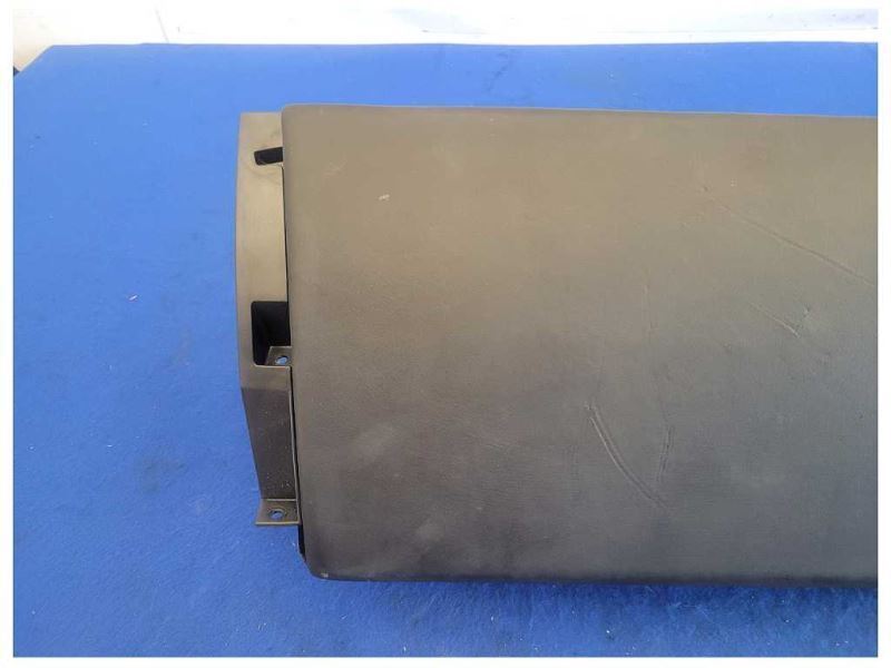 2012 Fisker Karma Sedan Hybrid Glove Box Front Dash Passenger 1959 - The Parts Farm